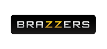 Brazzers porn studio logo
