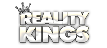 Reality Kings porn studio logo