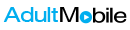 FamilySinners logo