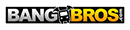 VirtualPorn