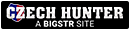 Dirty Scout logo