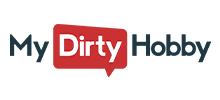 MyDirtyHobby